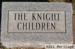 Children Knight