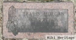 Travis Morgan Farrow