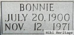 Bonnie R. Jackson Dockins