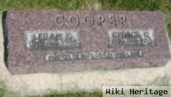 George C. Cooper