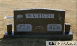 Rodney C. Winchester