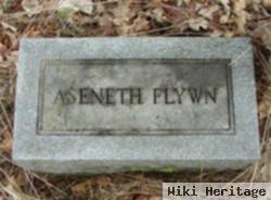 Aseneth Flynn