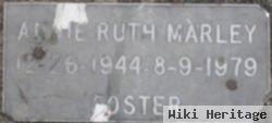 Annie Ruth Marley