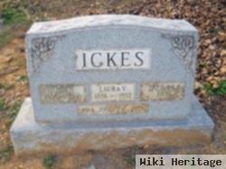 John H. Ickes