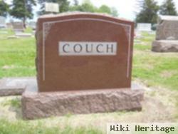 Ilah E Couch