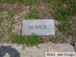 Bennie Hall