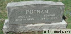 Ordelia Putnam