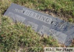 Jewell L. Dillon Herring