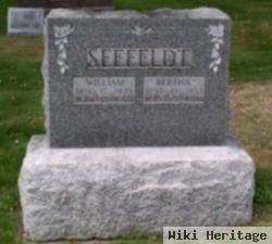 William Seefeldt