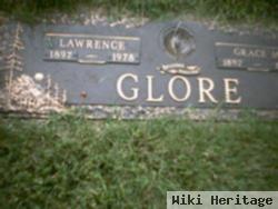 Lawrence Glore