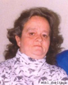 Barbara A. Adkins Owens