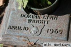 Dorine Lynn Wright