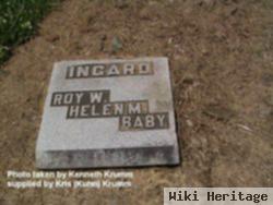 Baby Ingard