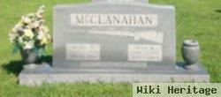 Mable H. Mcclanahan