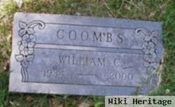 William C. Coombs