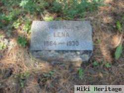 Lena Dyke