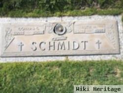 Ruth M. Schmidt