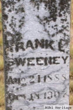 Frank L. Sweeney