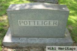 Ellen N Potteiger