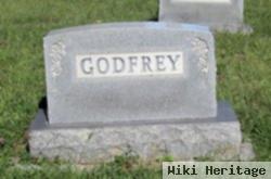 Leta M Godfrey