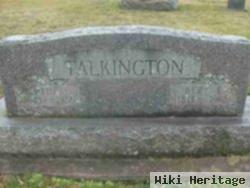 Bert L. Talkington