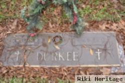 Susan Kay Durkee