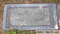 Eugene Edele