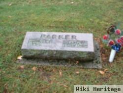 Earl R. Parker