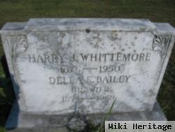 Harry J. Whittemore