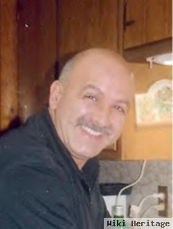 Joseph Fraulo, Jr