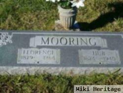 Herbert S. (Hub) Mooring