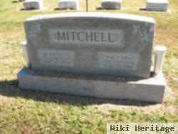 Murriel G. Mitchell