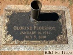 Glorine Flournoy
