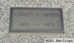 Charley S. Dryden