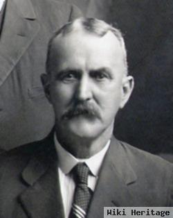 William L. Thompson