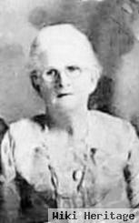 Nancy P Martin Crumpler