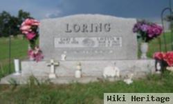 Lavetta M. Loring