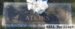 Evelyn I Atkins