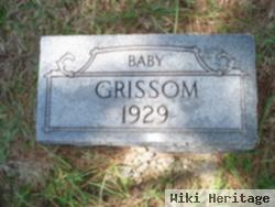 Baby Grissom