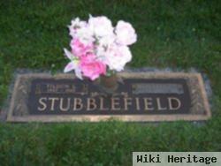 Tildon L. Stubblefield