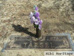 Joseph C. Tarsel