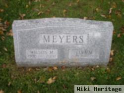 Wilson Mease Meyers