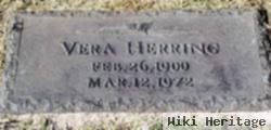 Vera Story Herring