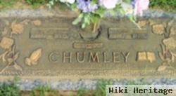 Oscar H Chumley