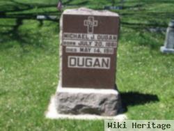 Michael J. Dugan