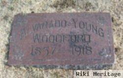 Alvarado Young Woodford