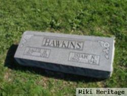 Sallie H. Hawkins