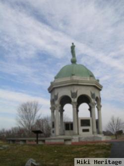 Maryland State Monument