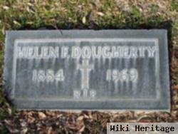 Helen F. Dougherty