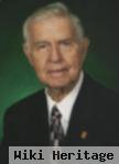 Dr Ira J. Young, Jr